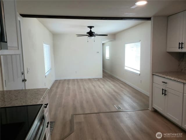 Property photo for 31108 3rd Avenue #208, Black Diamond photo 5