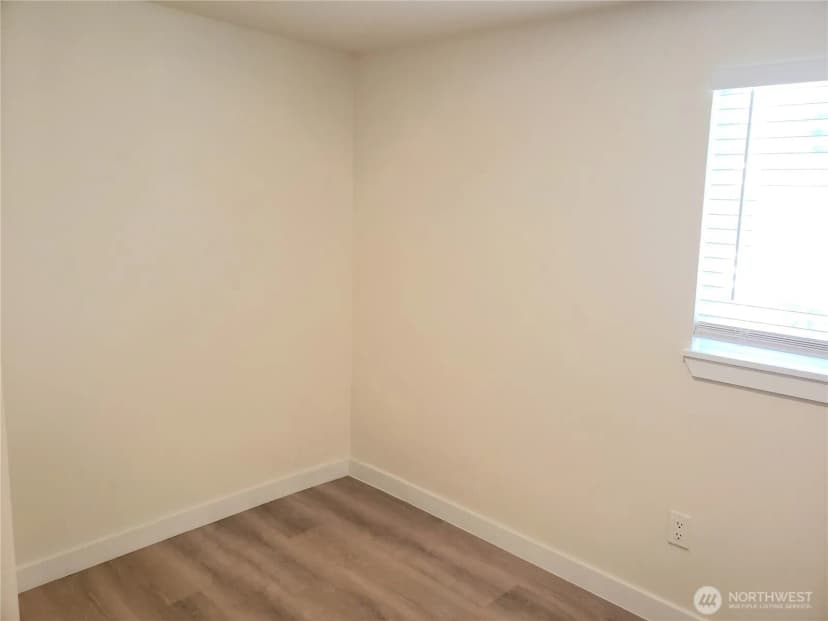 Property photo for 31108 3rd Avenue #208, Black Diamond photo 13