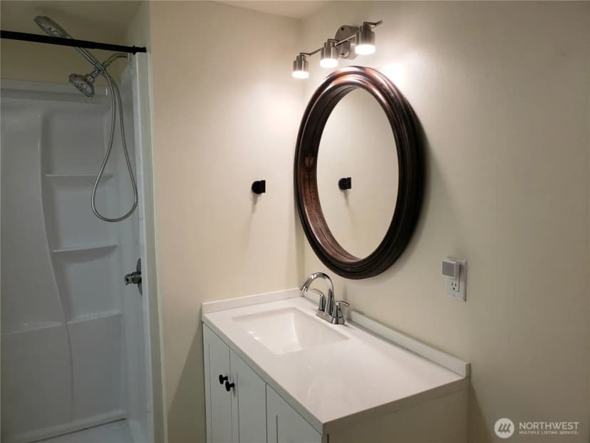 Property photo for 31108 3rd Avenue #208, Black Diamond photo 9