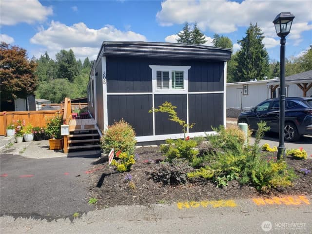 Property photo for 31108 3rd Avenue #208, Black Diamond
