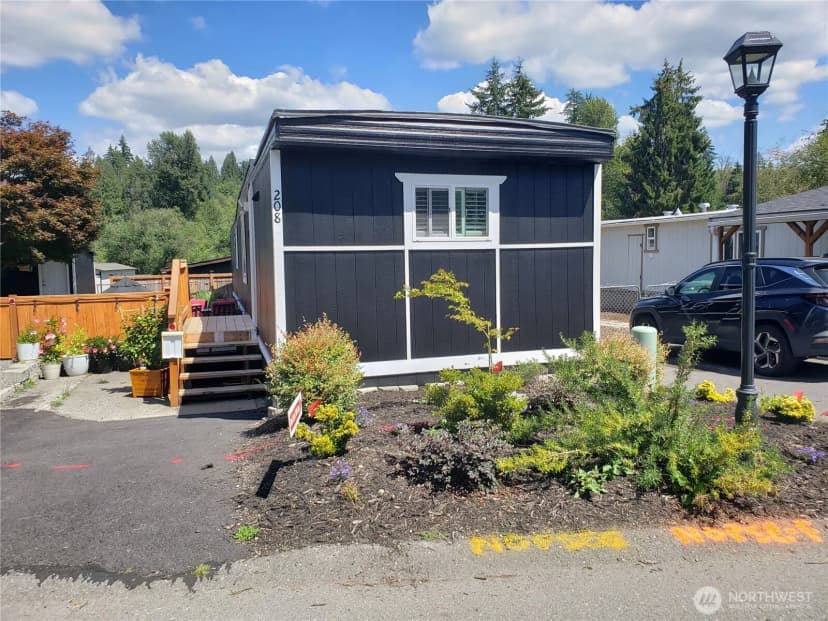 Property photo for 31108 3rd Avenue #208, Black Diamond