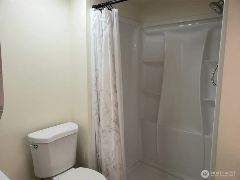 Property photo for 31108 3rd Avenue #208, Black Diamond photo 10