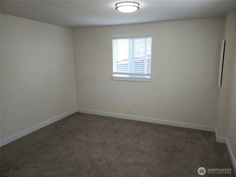 Property photo for 31108 3rd Avenue #208, Black Diamond photo 7