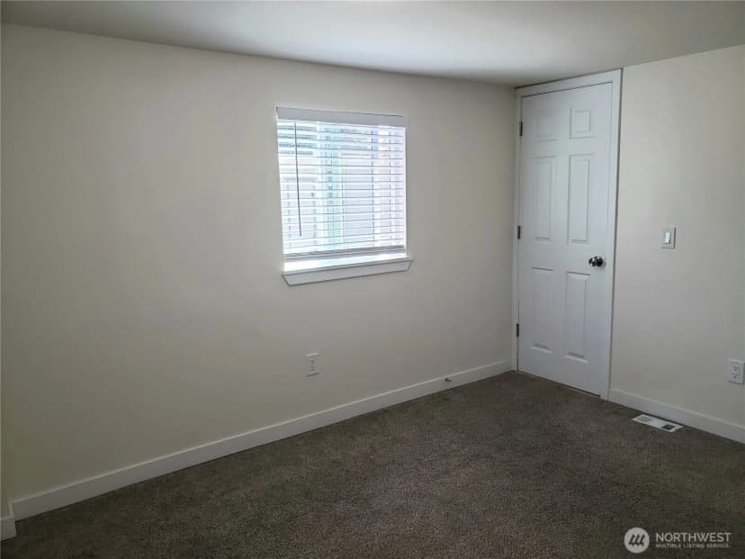 Property photo for 31108 3rd Avenue #208, Black Diamond photo 8
