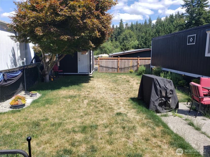 Property photo for 31108 3rd Avenue #208, Black Diamond photo 14