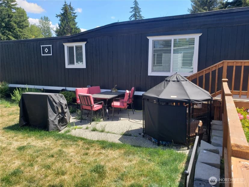 Property photo for 31108 3rd Avenue #208, Black Diamond photo 15