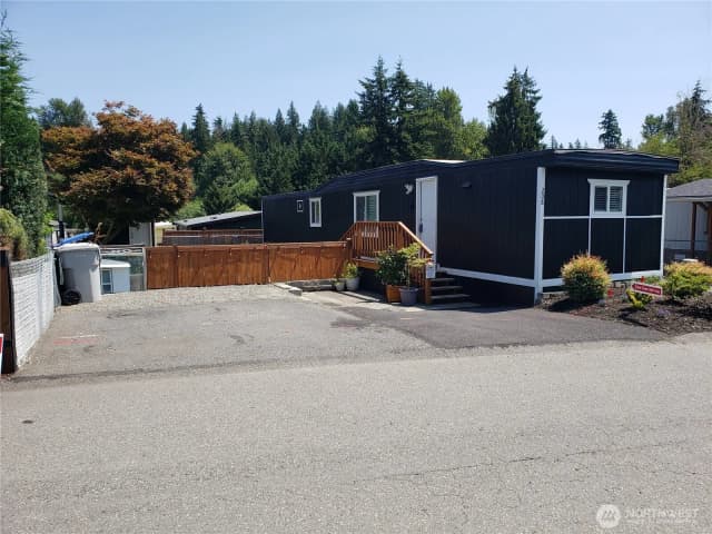 Property photo for 31108 3rd Avenue #208, Black Diamond photo 2