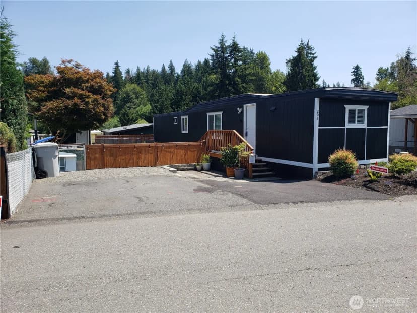 Property photo for 31108 3rd Avenue #208, Black Diamond photo 2