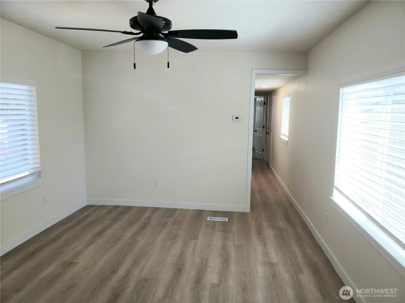 Property photo for 31108 3rd Avenue #208, Black Diamond photo 6