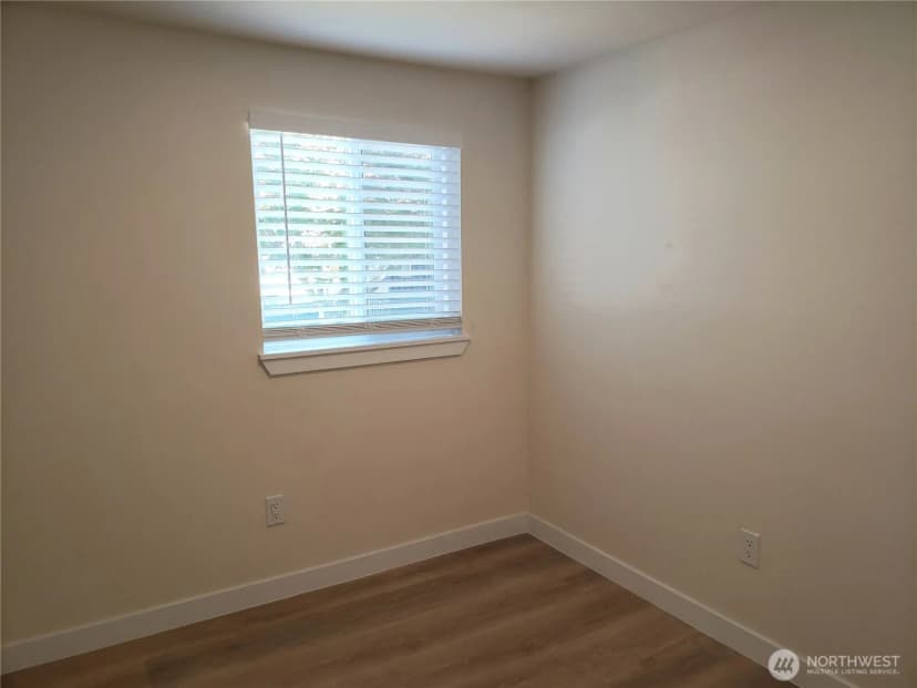 Property photo for 31108 3rd Avenue #208, Black Diamond photo 12