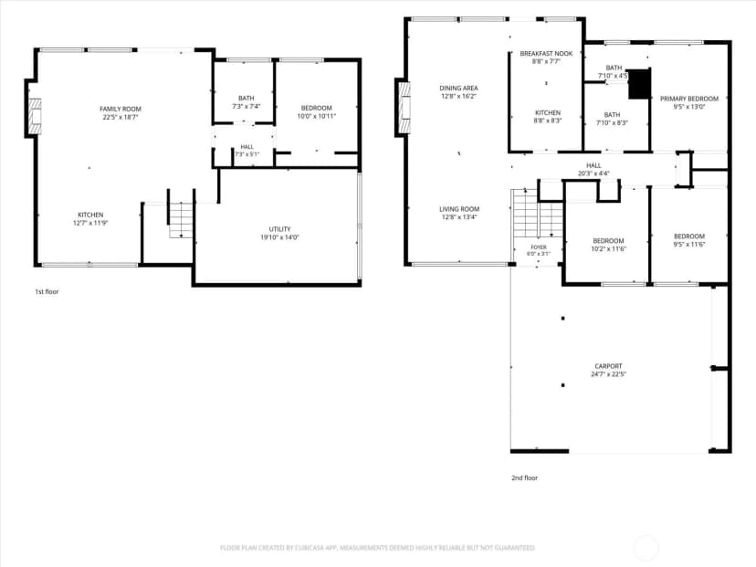 Property photo for 817 Olympic Boulevard #a, Everett photo 35
