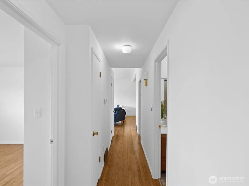 Property photo for 817 Olympic Boulevard #a, Everett photo 15