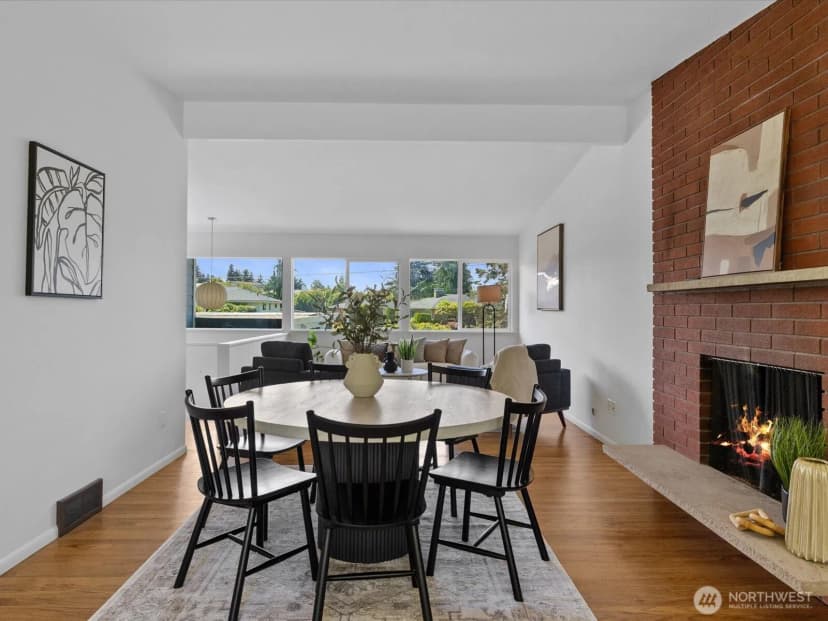 Property photo for 817 Olympic Boulevard #a, Everett photo 5