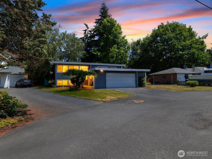 Property photo for 817 Olympic Boulevard #a, Everett photo 34