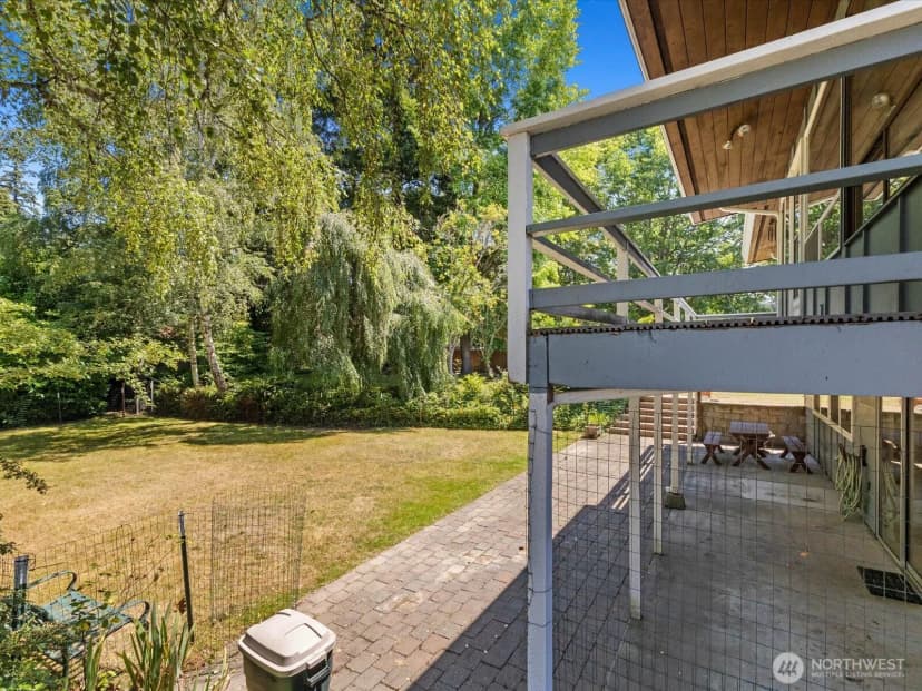 Property photo for 817 Olympic Boulevard #a, Everett photo 27