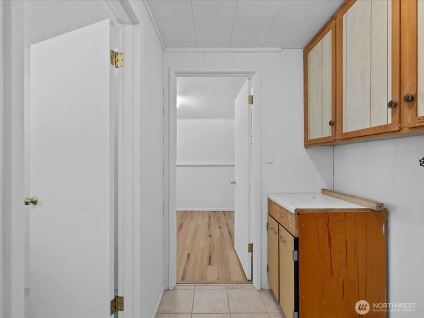 Property photo for 817 Olympic Boulevard #a, Everett photo 21
