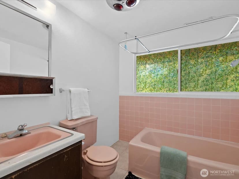 Property photo for 817 Olympic Boulevard #a, Everett photo 20