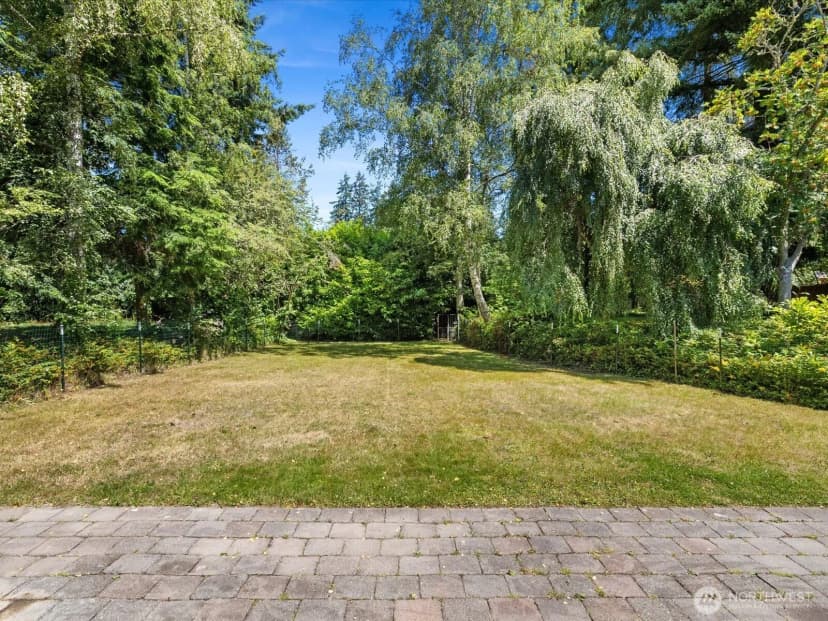 Property photo for 817 Olympic Boulevard #a, Everett photo 28