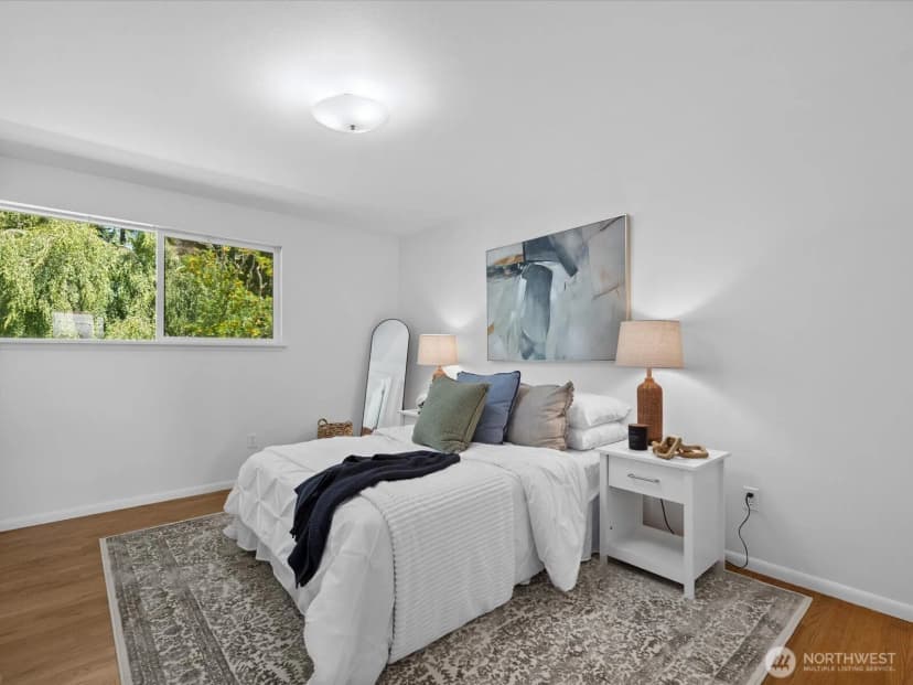 Property photo for 817 Olympic Boulevard #a, Everett photo 12
