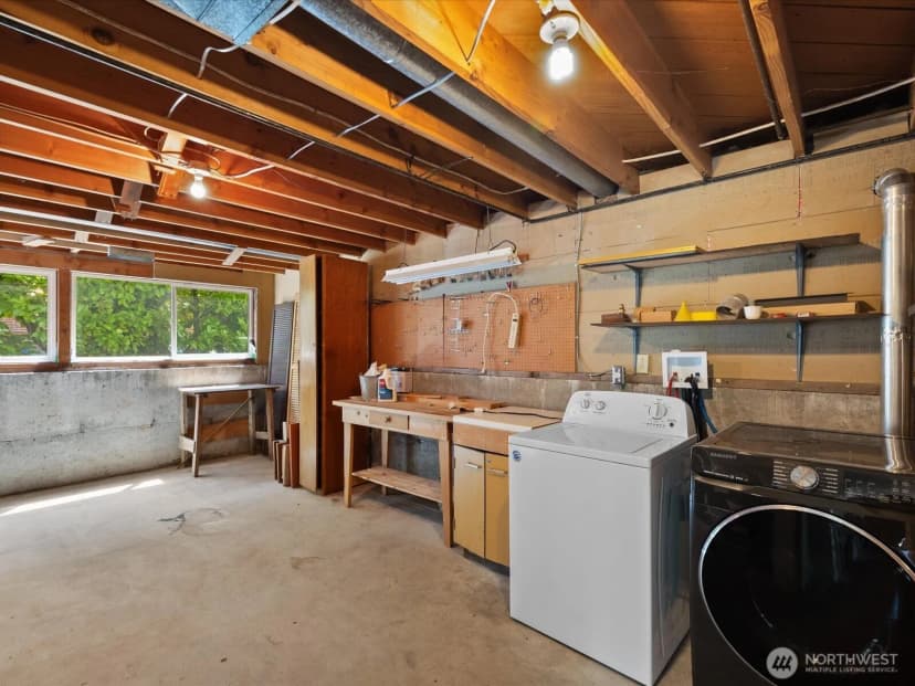 Property photo for 817 Olympic Boulevard #a, Everett photo 23