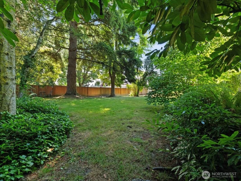 Property photo for 817 Olympic Boulevard #a, Everett photo 29