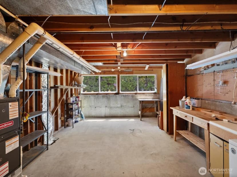 Property photo for 817 Olympic Boulevard #a, Everett photo 24