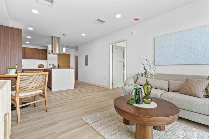Property photo for 1019 Granary Avenue #402, Bellingham photo 12