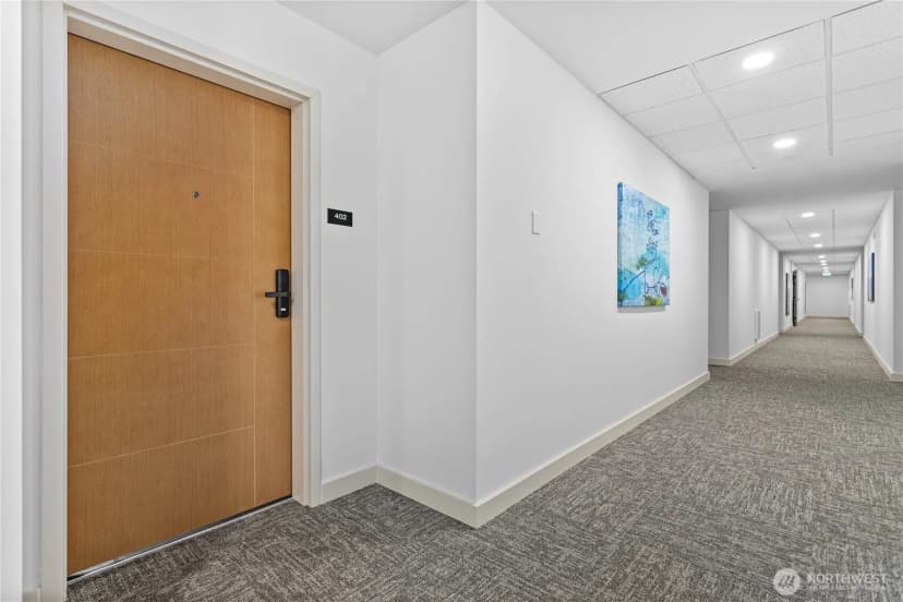 Property photo for 1019 Granary Avenue #402, Bellingham photo 18