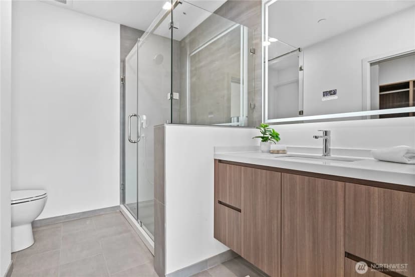 Property photo for 1019 Granary Avenue #402, Bellingham photo 16