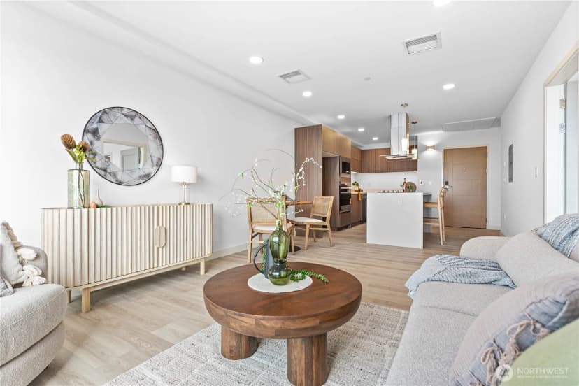 Property photo for 1019 Granary Avenue #402, Bellingham photo 11