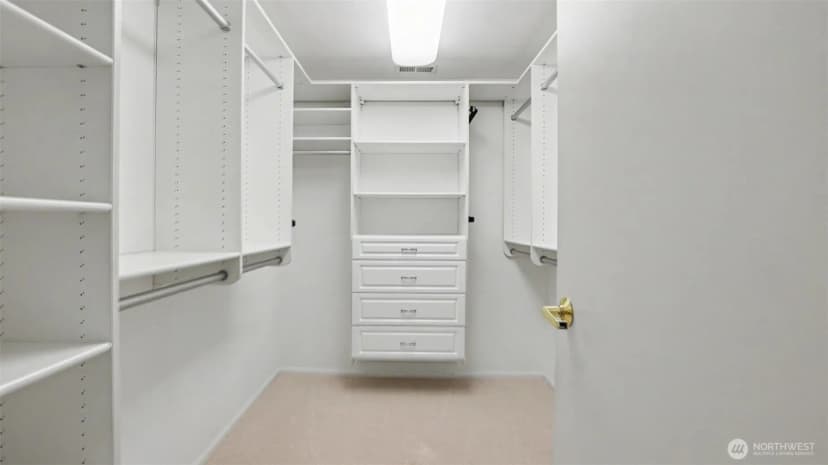 Property photo for 11 Cascade Key, Bellevue photo 22