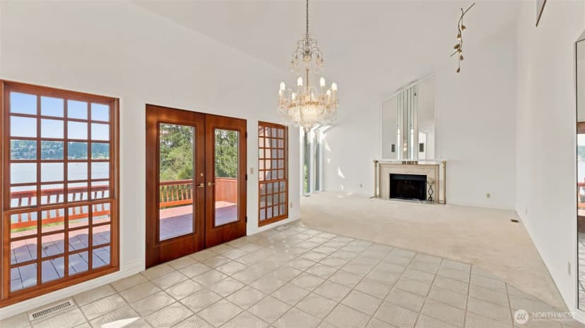 Property photo for 2305 E Lake Sammamish Place Se, Sammamish photo 12
