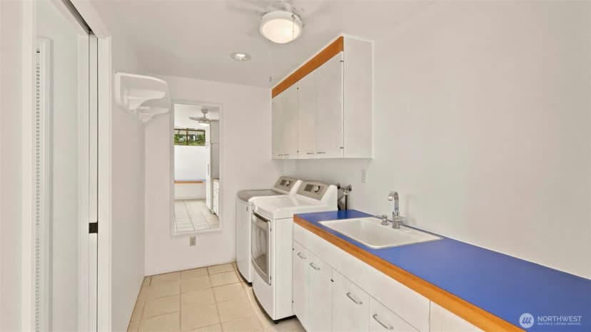 Property photo for 2305 E Lake Sammamish Place Se, Sammamish photo 22
