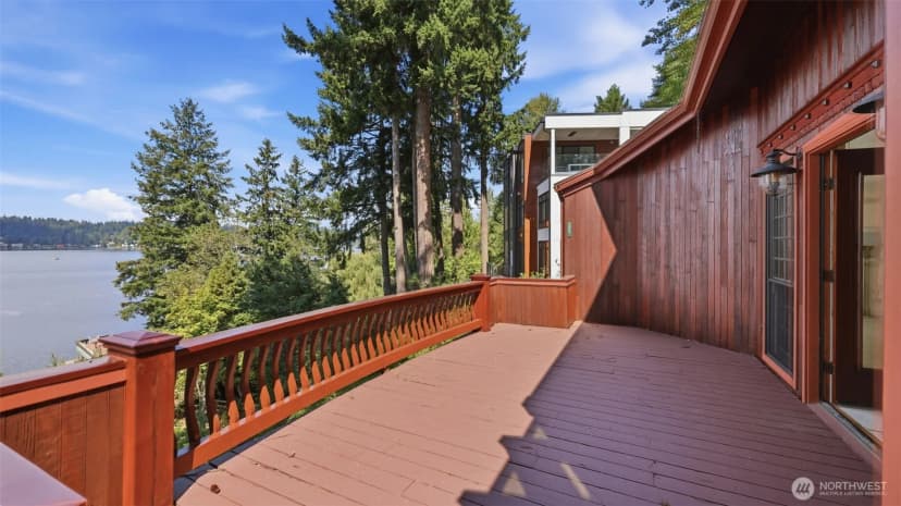 Property photo for 2305 E Lake Sammamish Place Se, Sammamish photo 33