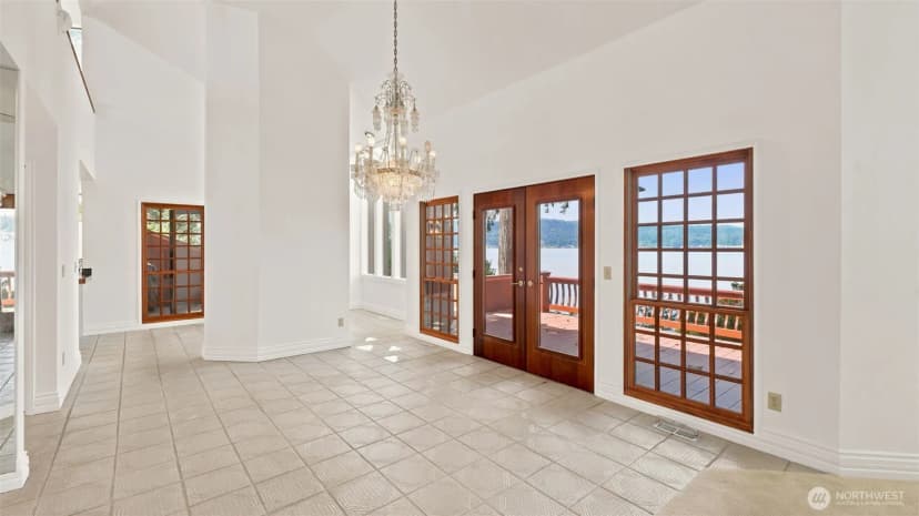 Property photo for 2305 E Lake Sammamish Place Se, Sammamish photo 20