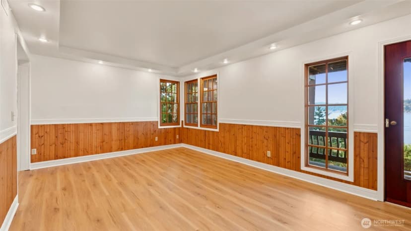 Property photo for 2305 E Lake Sammamish Place Se, Sammamish photo 26