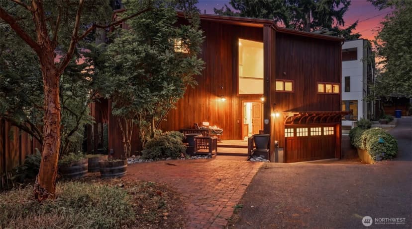 Property photo for 2305 E Lake Sammamish Place Se, Sammamish photo 35