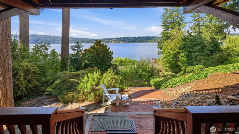 Property photo for 2305 E Lake Sammamish Place Se, Sammamish photo 31