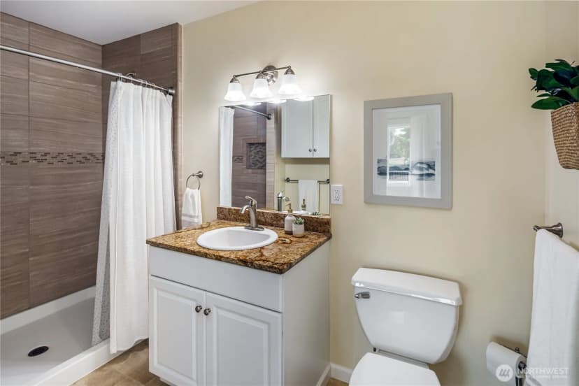 Property photo for 407 N Gifford Avenue, Arlington photo 10