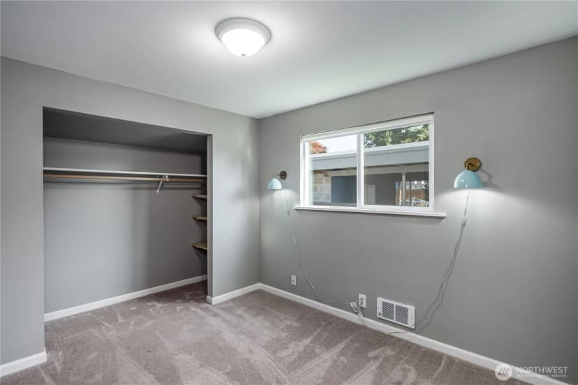 Property photo for 407 N Gifford Avenue, Arlington photo 24