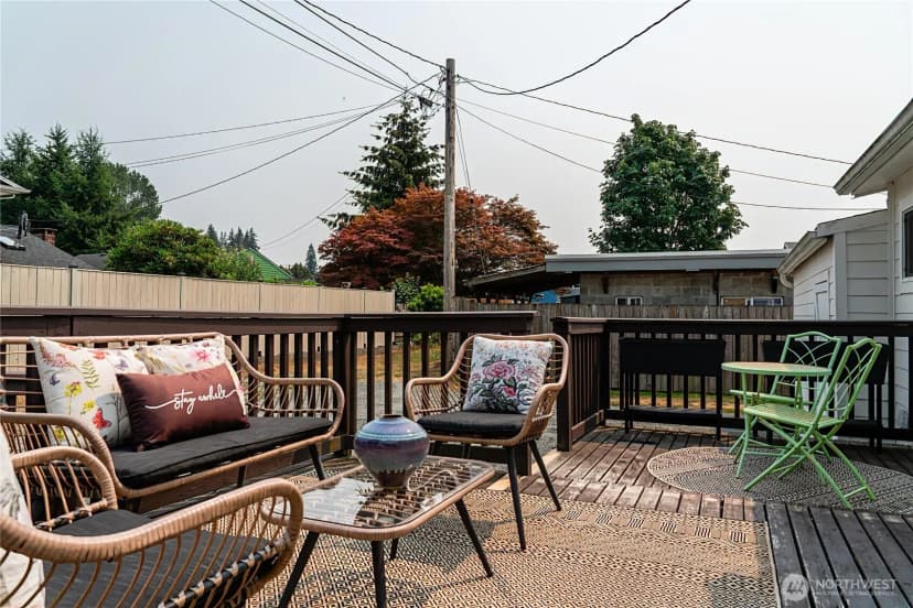 Property photo for 407 N Gifford Avenue, Arlington photo 29