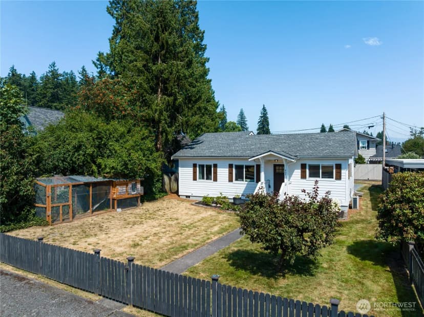Property photo for 407 N Gifford Avenue, Arlington photo 40
