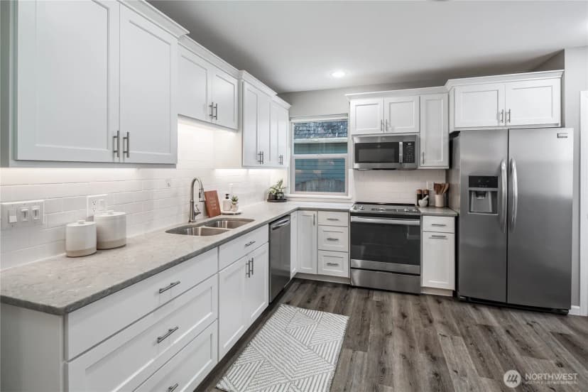 Property photo for 407 N Gifford Avenue, Arlington photo 15