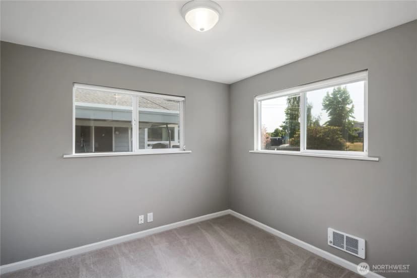Property photo for 407 N Gifford Avenue, Arlington photo 22