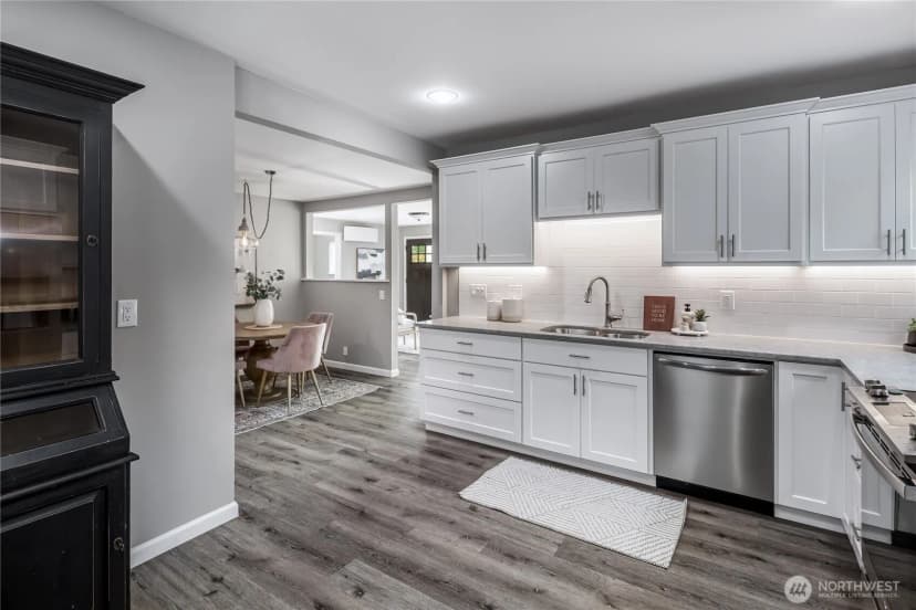 Property photo for 407 N Gifford Avenue, Arlington photo 17