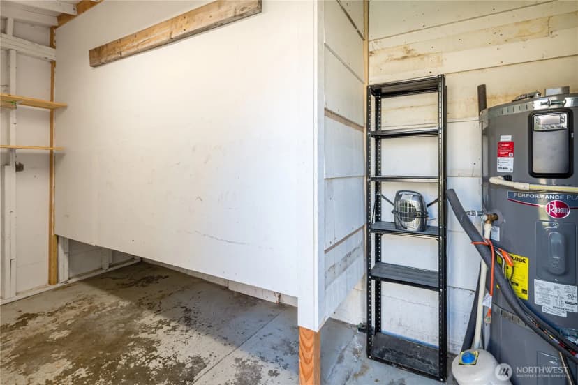 Property photo for 407 N Gifford Avenue, Arlington photo 26