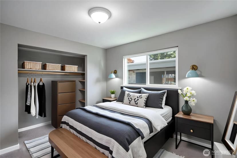 Property photo for 407 N Gifford Avenue, Arlington photo 25