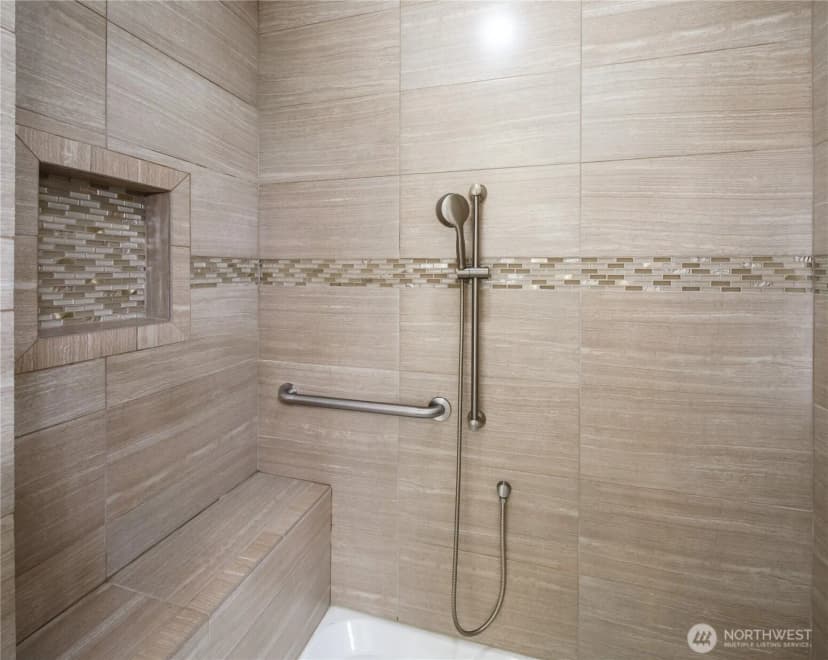 Property photo for 407 N Gifford Avenue, Arlington photo 12