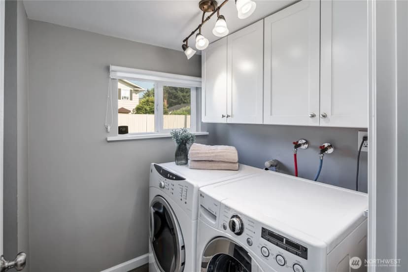 Property photo for 407 N Gifford Avenue, Arlington photo 20