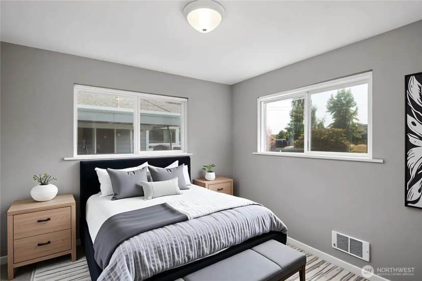 Property photo for 407 N Gifford Avenue, Arlington photo 23